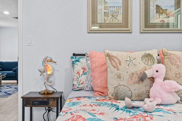 More Photos Of 711 S Ocean Dr, Fort Pierce Multifamily For Sale