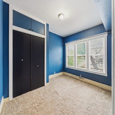 More Photos Of 878-880 Broadway, Bayonne General Retail For Sale
