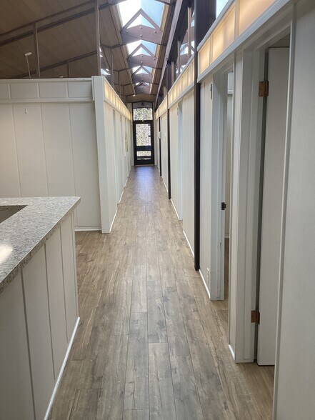 More Photos Of 84 Santa Rosa St, San Luis Obispo Medical For Lease