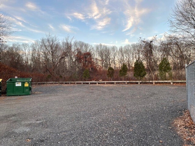 More Photos Of , Cranston Unknown For Sale