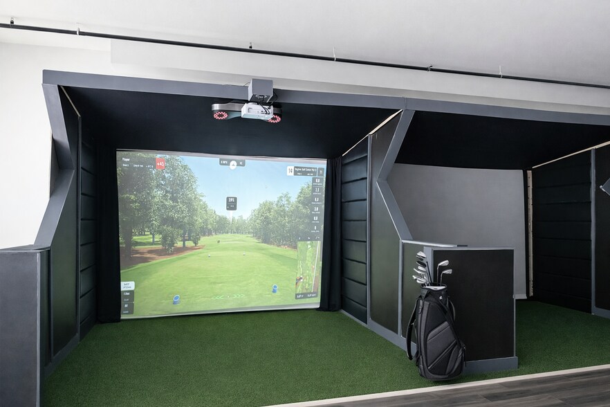 More Photos Of 127 S Wayne St, Milledgeville Apartments For Sale