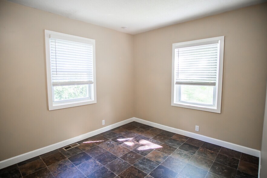 More Photos Of ,  Specialty For Sale