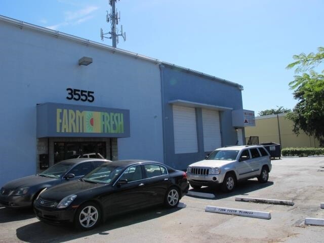 More Photos Of 7372 NW 35th Ter, Miami Office For Lease