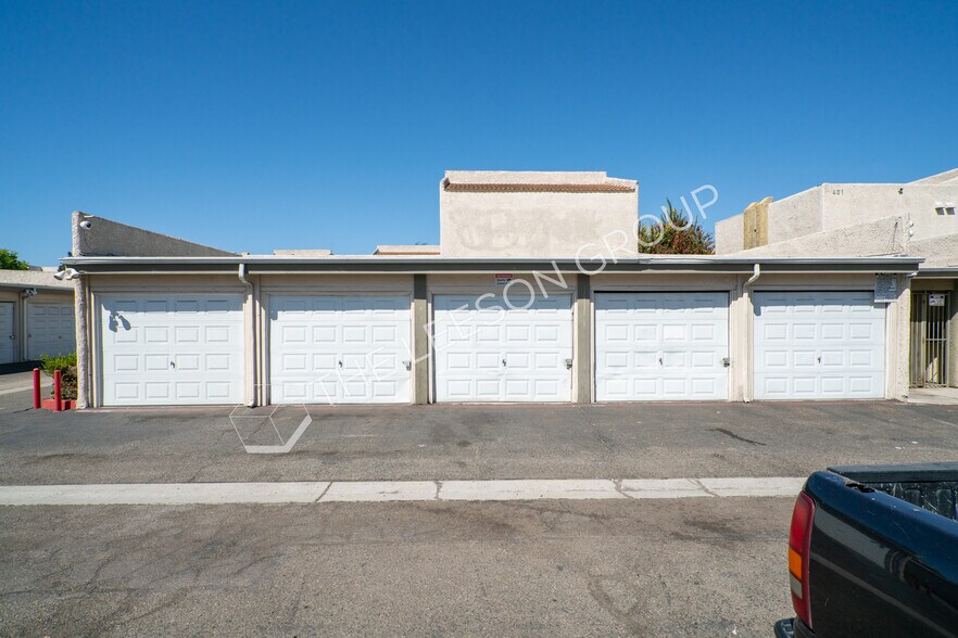 More Photos Of 401 S Beach Blvd, Anaheim Apartments For Sale