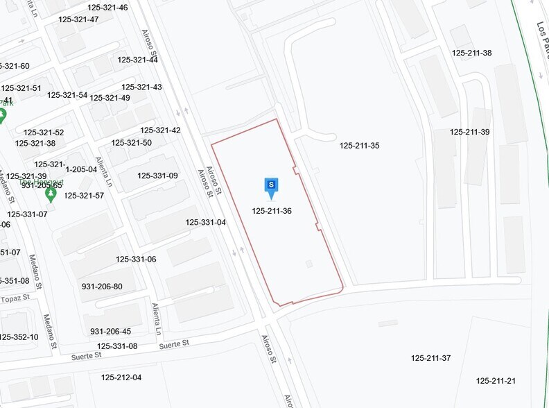 More Photos Of 28650 Airoso St, Rancho Mission Viejo Unknown For Lease