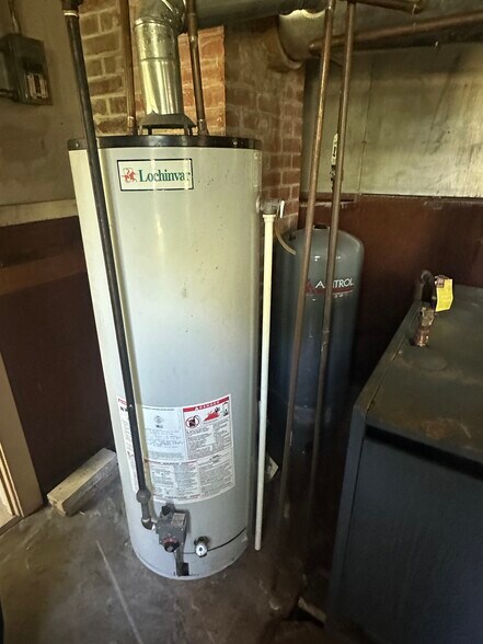 More Photos Of 8700 Goodrich Rd, Clarence Center Religious Facility For Sale