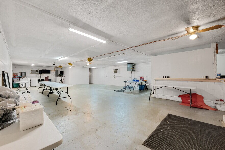 More Photos Of 139 Twilight Rd, Lancaster Religious Facility For Sale