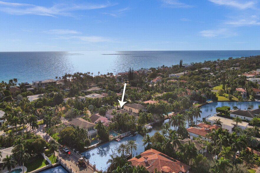 More Photos Of 584 Golden Beach Dr, Golden Beach Apartments For Sale