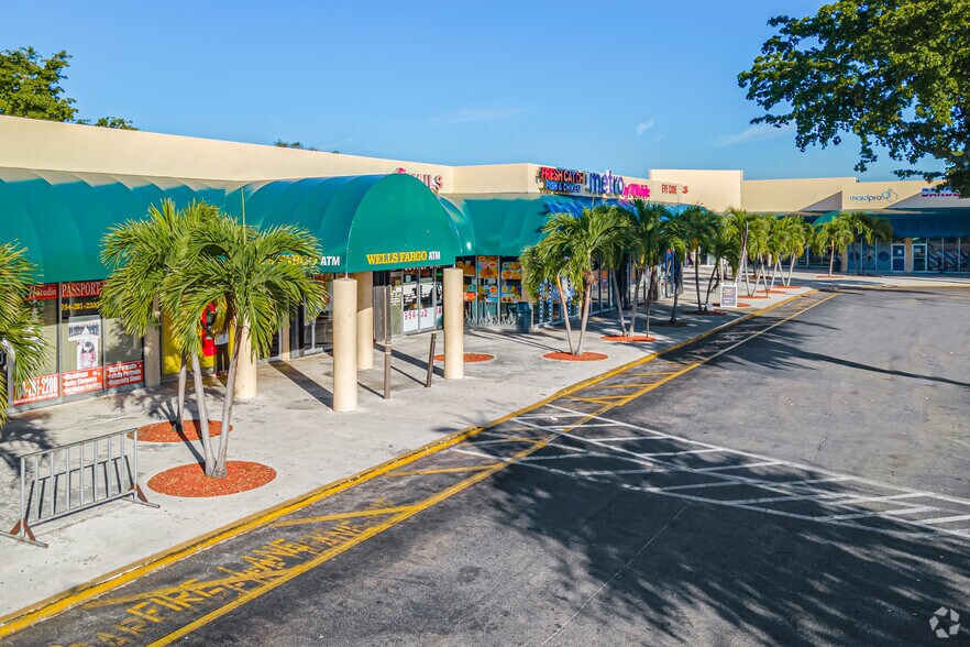 More Photos Of 1000 NW 9th Ave, Fort Lauderdale Unknown For Lease