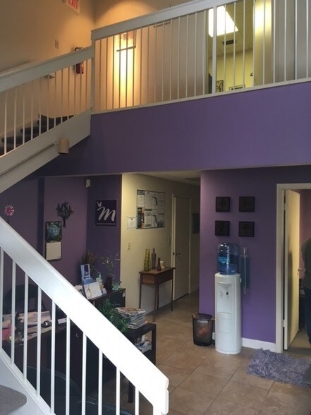 More Photos Of 13200 SW 128th St, Miami Loft Creative Space For Lease