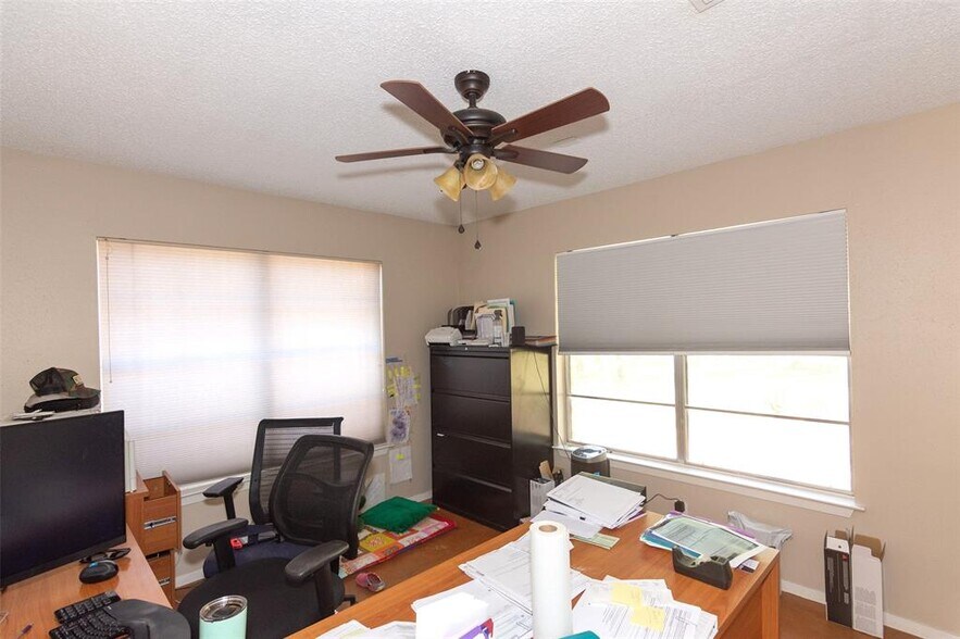 More Photos Of 15520 Ranch Road 12, Wimberley Land For Sale