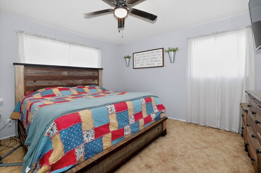 More Photos Of 16064 N Sunflower Ave, Gardendale Land For Sale