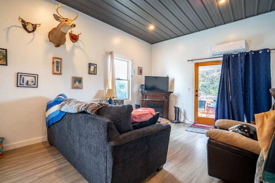 More Photos Of 122 County Highway 18B, West Winfield Apartments For Sale