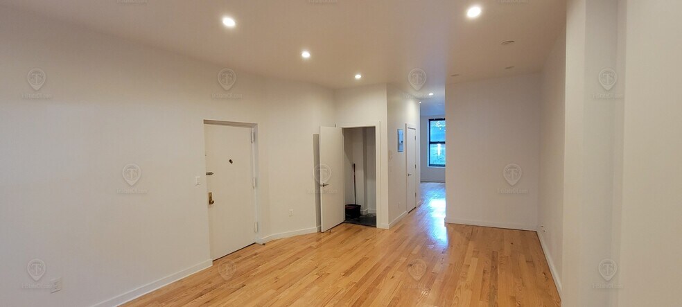 More Photos Of 193 Sackett St, Brooklyn Apartments For Sale