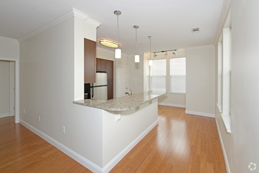 Photo of 1st Floor Ste 