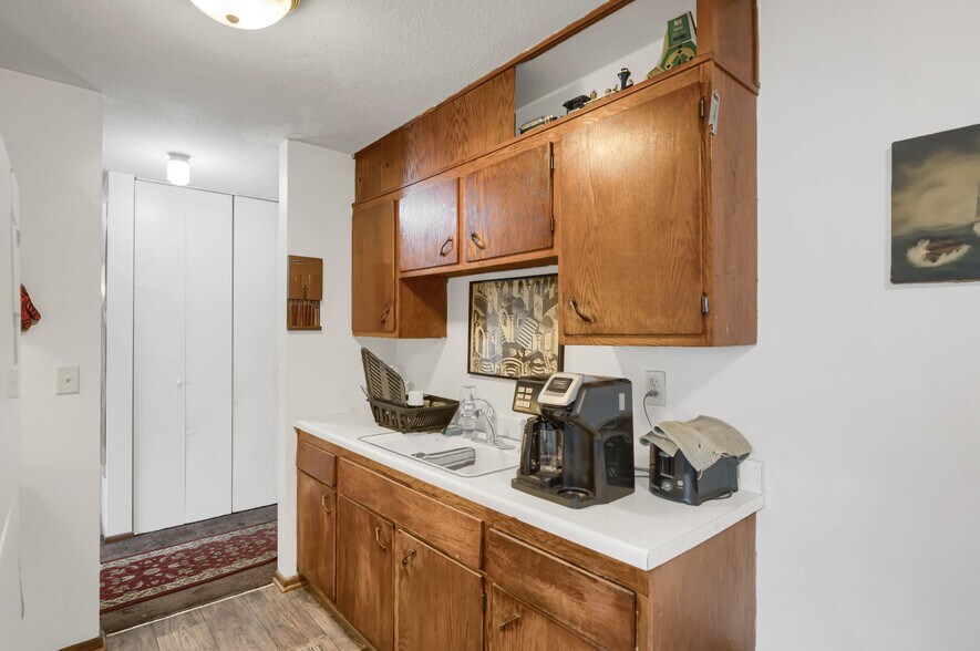 More Photos Of 7444 Cedar Ave S, Richfield Multifamily For Sale