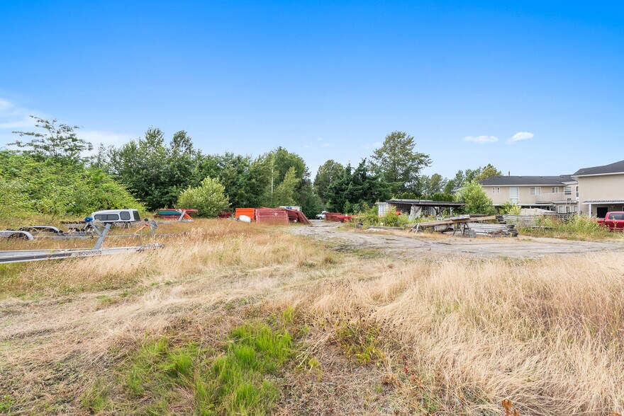 More Photos Of 6860 Sidaway rd, Richmond Land For Sale