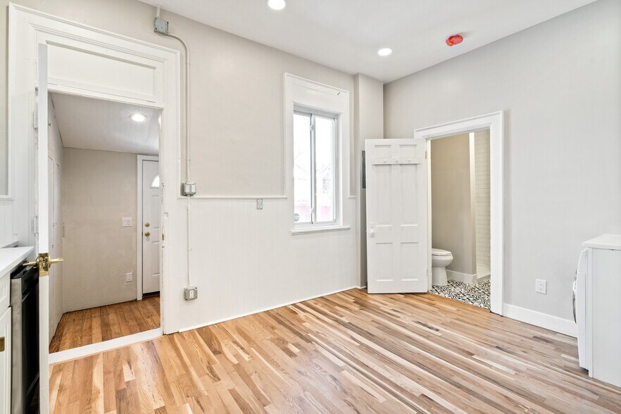 More Photos Of 252 Lincoln St, Denver Apartments For Sale