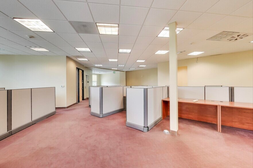 More Photos Of 785 Ygnacio Valley Rd, Walnut Creek Office For Sale