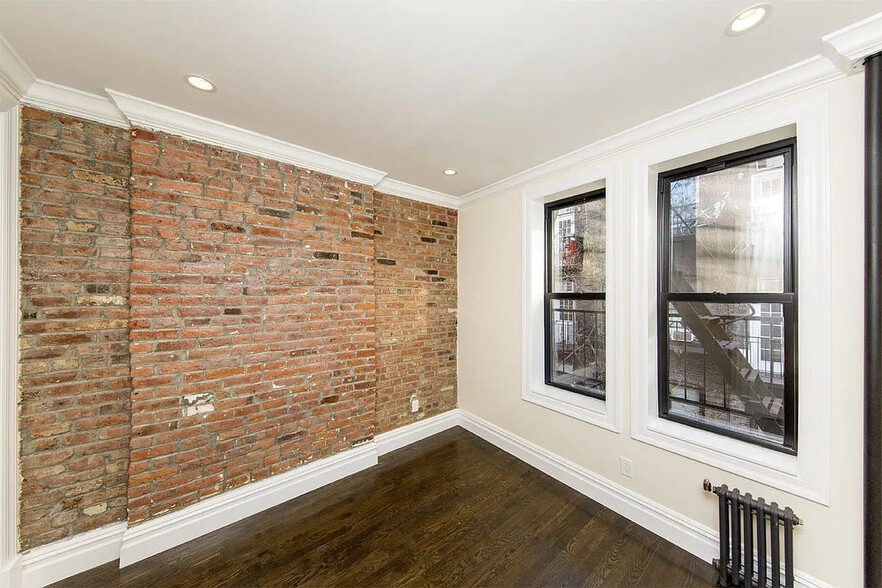 More Photos Of 239 Elizabeth St, New York Apartments For Sale