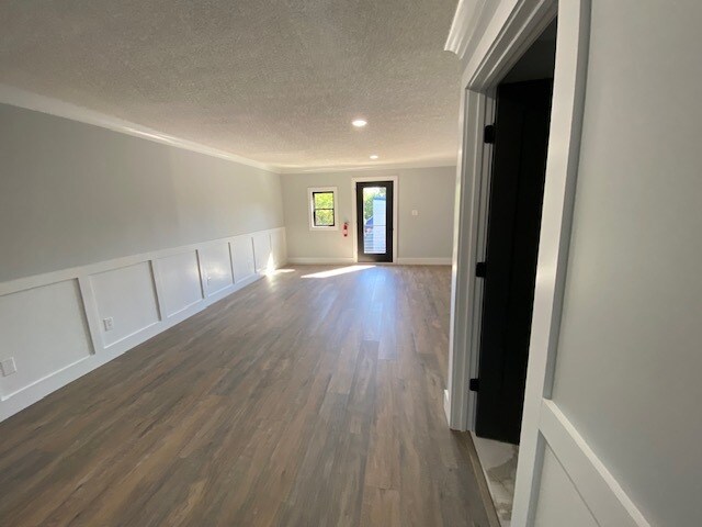 More Photos Of 3440 E Broad St, Statesville Office For Lease