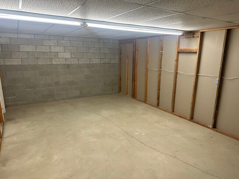 More Photos Of 188 Eagle Rock Ave, Roseland Office For Lease