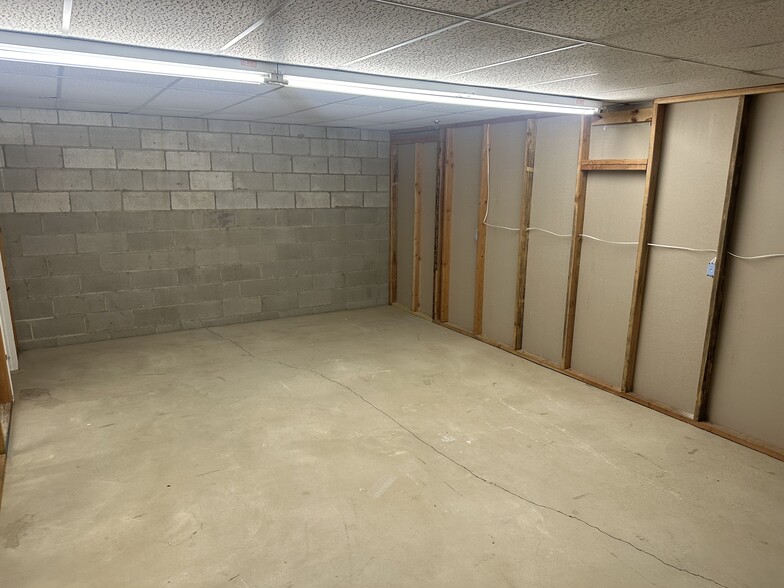 More Photos Of 188 Eagle Rock Ave, Roseland Office For Lease