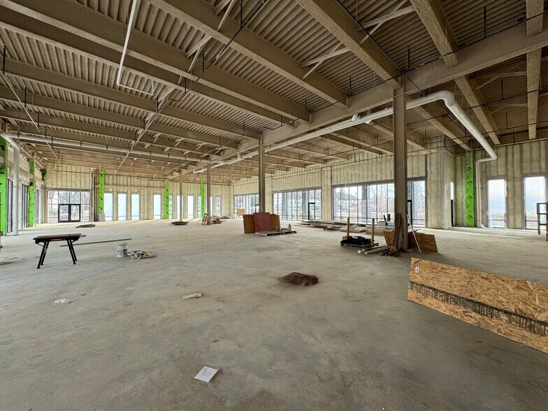 More Photos Of 2974 Ochalla Dr, Fitchburg Apartments For Lease