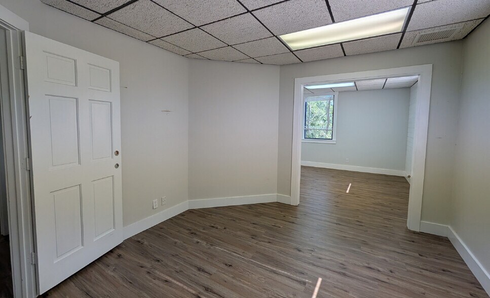 More Photos Of 1025 SW Martin Downs Blvd, Palm City Office For Lease