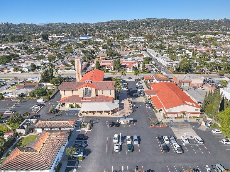 More Photos Of 275-299 Monte Vista St, La Habra Apartments For Sale
