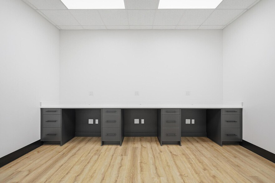 More Photos Of 6715 Memorial Dr, Abilene Medical For Lease