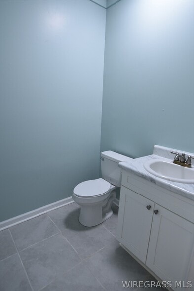 More Photos Of , Enterprise General Retail For Sale