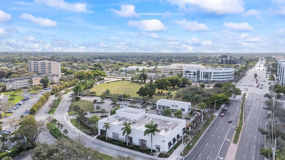 More Photos Of 3481 N University Dr, Coral Springs General Retail For Sale