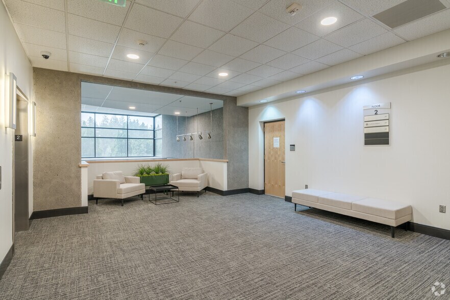 More Photos Of 12825 E Mirabeau Pky, Spokane Valley Research And Development For Lease