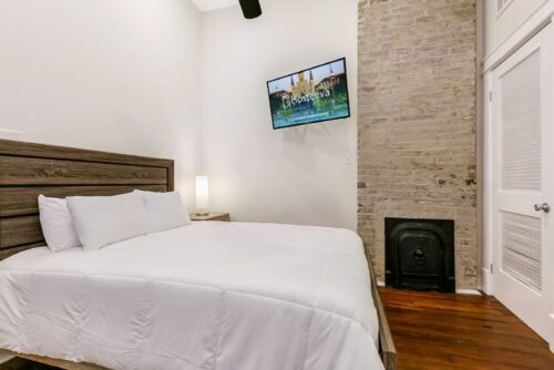 More Photos Of 618 S Lopez St, New Orleans Apartments For Sale