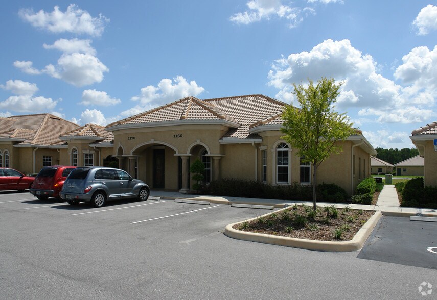 More Photos Of 1166-1170 Cypress Glen Cir, Kissimmee Medical For Sale