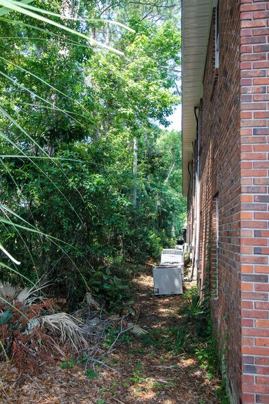 More Photos Of 3830 Williamsburg Park Blvd, Jacksonville Medical For Sale