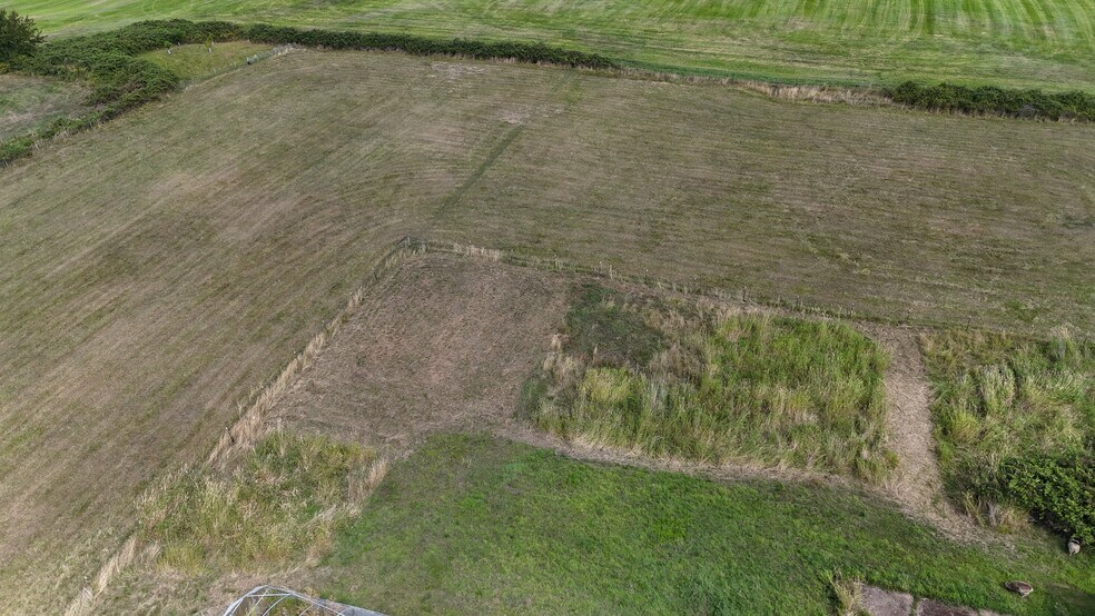 More Photos Of 2660 Thornton Rd, Ferndale Land For Sale