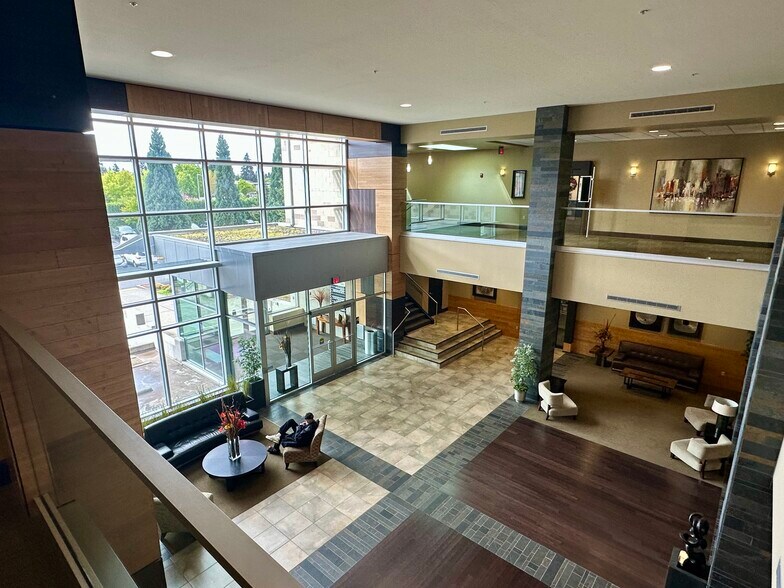 More Photos Of 601 SE 117th Ave, Vancouver Medical For Sale