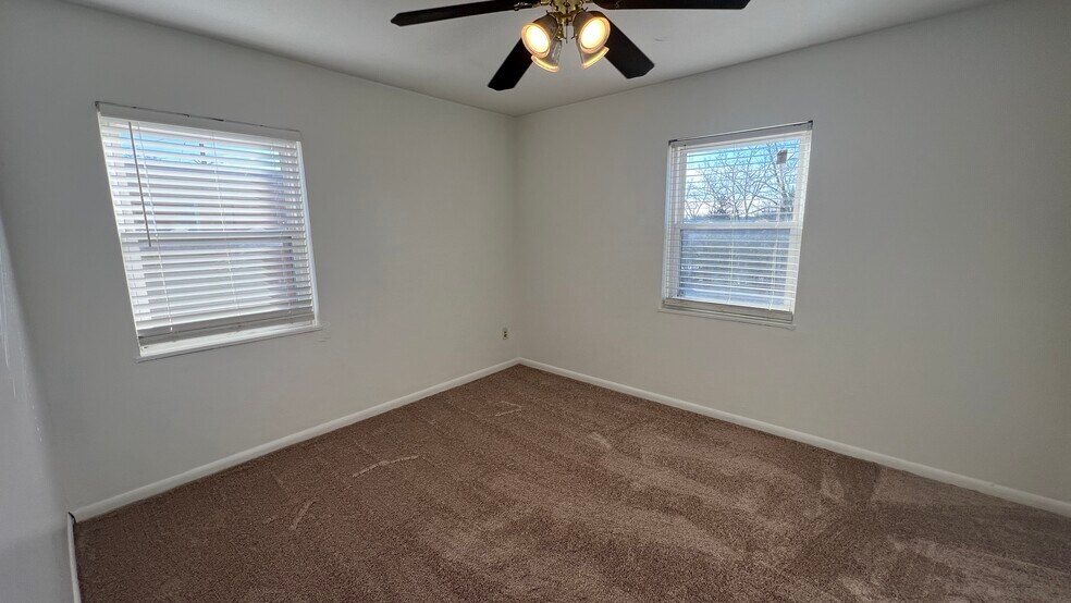 More Photos Of 200-204 Solon Rd, Bedford Apartments For Sale