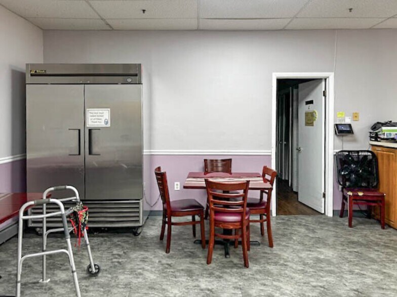 More Photos Of , Allentown Unknown For Sale