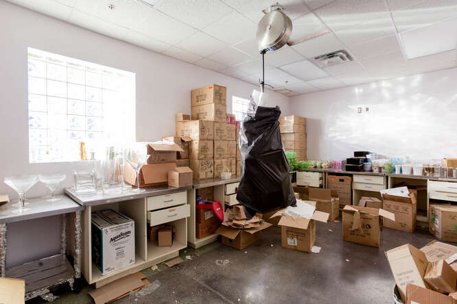 More Photos Of 2365 Windy Hill Rd, Marietta General Retail For Sale