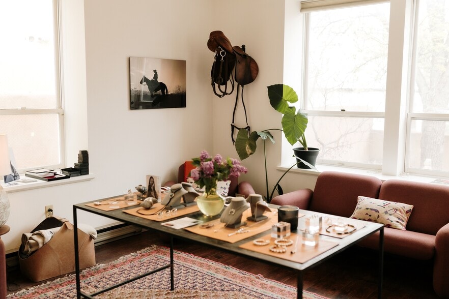 More Photos Of 220 W Manhattan Ave, Santa Fe Hotel For Sale