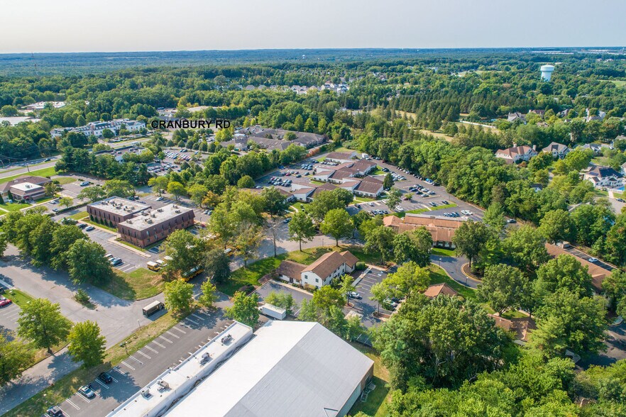More Photos Of A1 Brier Hill Ct, East Brunswick Office For Sale