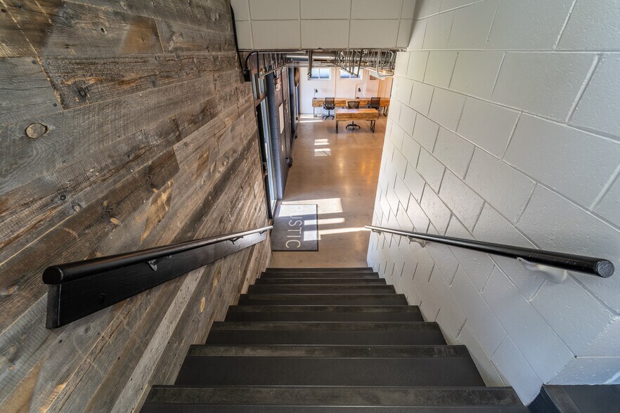 More Photos Of 3306 Kelley Dr, Cheyenne Office For Sale