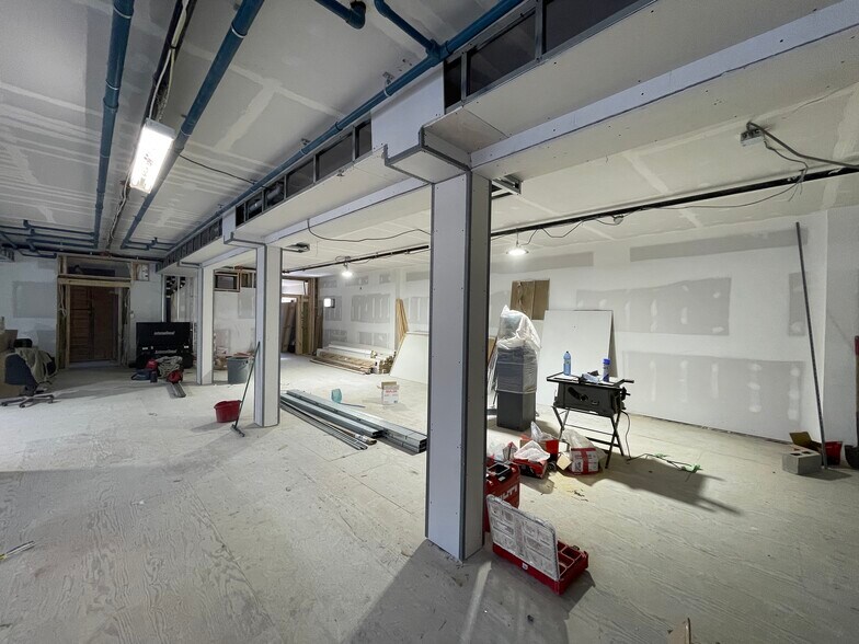 More Photos Of 1 Blue Goose St, Toronto Apartments For Sale