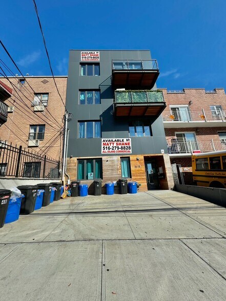 More Photos Of 5615 Van Cleef St, Flushing Apartments For Sale