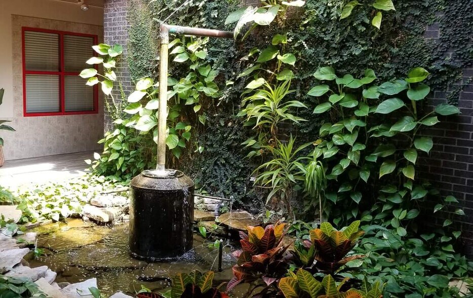 More Photos Of 11200 Stillwater Blvd, Lake Elmo Serviced Offices For Lease