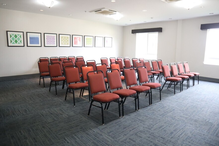 More Photos Of 157 Soldier Colony Rd, Canton Hotel For Sale