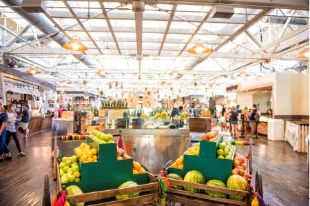 More Photos Of 440-454 S Anaheim Blvd, Anaheim Unknown For Lease